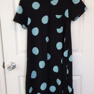 LuLaRoe Carly Dress